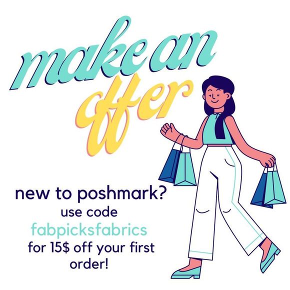 Victoria’s Secret Body by Victoria lace bralette high neck wireless blue bra S - Picture 8 of 8